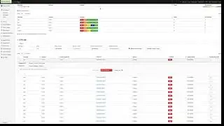 Vigiles User Guide: Adding and Deleting Vulnerability Issues in Jira