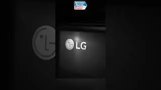 FB  LG Washer