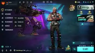 Farlight 84 How To Equip Trails