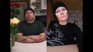 ЮМОР для жизни