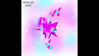 Austral Iris - Cosmos