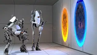 Играю и радуюсь
