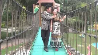 Ni Ceu Lian & Biak Mawi Sung