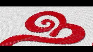TITLE ANIMATION | Izhakal MALAYALAM SHORT FILM |  SAMz STUDIO