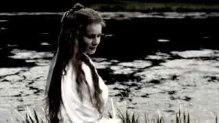 Charlie and Damon - I will love you till the end of time (preview)