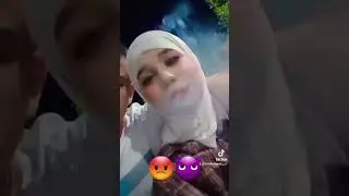 Soxta Hijoblilar😡 / Hijobni Bulg'ama Soxta Muslima / 