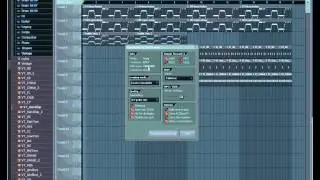 Keren  How to Render an Audio File in FL Studio (WAV. MP3. etc) @LILDREZY22 