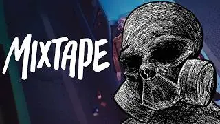 MauLer Plays Mixtape - A Supercut Calamity