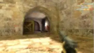 Highlight: smOk (-4 Usp) [prod. SpeedRoBoT]