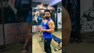 Gym motivation biceps poses breast expansion breast expansion animation breast expansion 