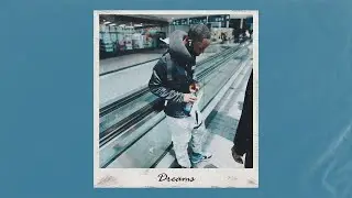 Toosii Type Beat - 