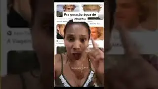 para geração água de xuxu