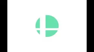 Super Smash Bros. Ultimate - Afternoon on the Island (Audio Sample)