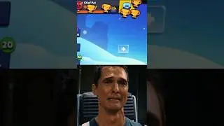 Who remembers this time😢? #brawlstars #goodolddays #nostalgia #brawler #10k #brawl #gaming #fy