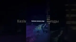 #shorts #youtubeshorts #youtube #сеніойлай