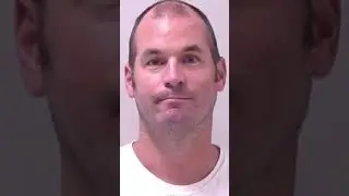 Michigan high school swim coach sentenced for illegal relationship with student