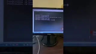 add TFTP to firewall allowed list, Red Hat Enterprise 8 Linux Tutorial 37