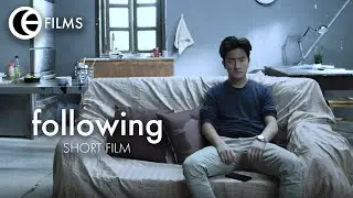 Following (2020) | Award Winning Short Film