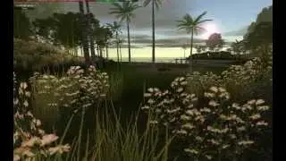 Grandroids 0.2.0 sandbox demo
