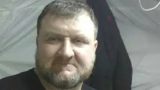 Яуза, Неклевало)))