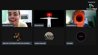Transformers SS unboxing + chaos/discussion stream