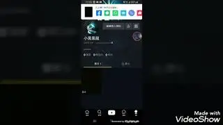 教學抖音刪除影片方法