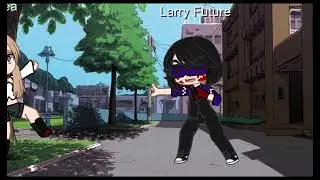 Part/2🟥🟦Eddsworld Future🟩🟪 🟥🟦Eddsworld 🟩🟪 🌸Gacha Life🌸 🌺Gacha Club🌺 Larry.Menea. #gachalife 🌼💐🌈🍓🍒🥀🌹🌷
