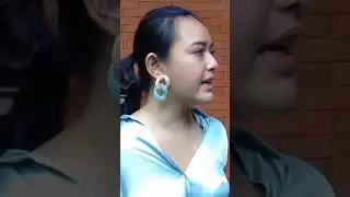 PESAN & KESAN DARI MAMA AMANDA MANOPO❗❗ @AmandaManopoTV