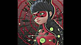 Miraculous Ladybug Sped Song (Italian)
