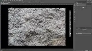 02 ID Revit Material Creation and Application Download and make seamless