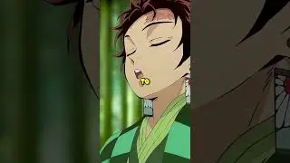Top 5 best Anime Series MUST WATCH #shorts #anime #series #mustwatch #short #4k #top #new #onepiece
