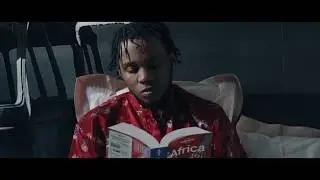 Keys - Ain't back to you (Official Music Video)