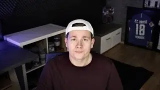 Incidents, false claims & stadium vlog ban | Statement