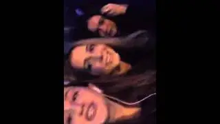 Перископ, Katerina Khrul   Мои девочки