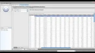 How to use Grid Format