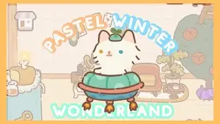 Animal Restaurant - 🍄Shopping Spree 🍰 | Day 349 Gameplay