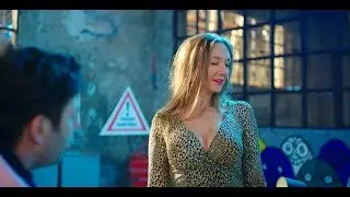 Fuat Ergin Ft. Hep Yek 3 | Bağcılar'ın Kızları Taş