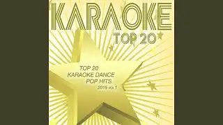 Ain't Nobody (Loves Me Better) (Acapella Vocals Mix)