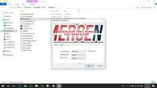 CARA DOWNLOAD EMERGENYC DAN 911 OPERATOR