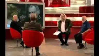 «Жить с коррупцией -- проще?»