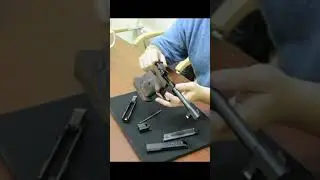 Разбираем Соратник