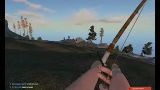 Rust59D/Max2/БОМжетряска)