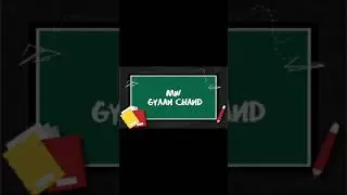 #Shorts New Upcoming video Pan Card correction