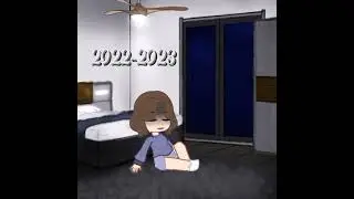 очень повезло, пх