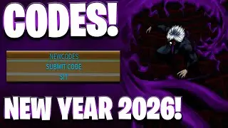 *🎆 NEW YEAR* NEW ALL NEW YEAR UPDATE CODES FOR RO GHOUL! ROBLOX RO GHOUL CODES