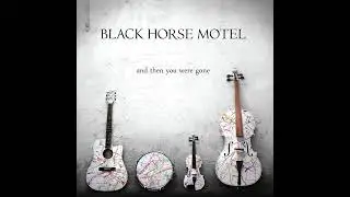 Black Horse Motel - Dark Now, Mary [Damian Oakes Mix]