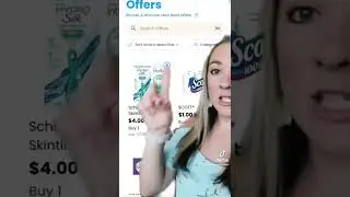 3 Apps to Use to Coupon Digitally! 