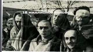 Со светлым Праздником Ханука!!!