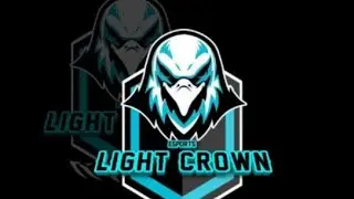 test live stream camera fi live