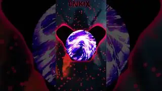 Demonidade [SUPER SLOWED] 🎧🔥 #phonk #music #slowed #phonkmusic #shorts #short #fyp #fypシ゚ #spotify